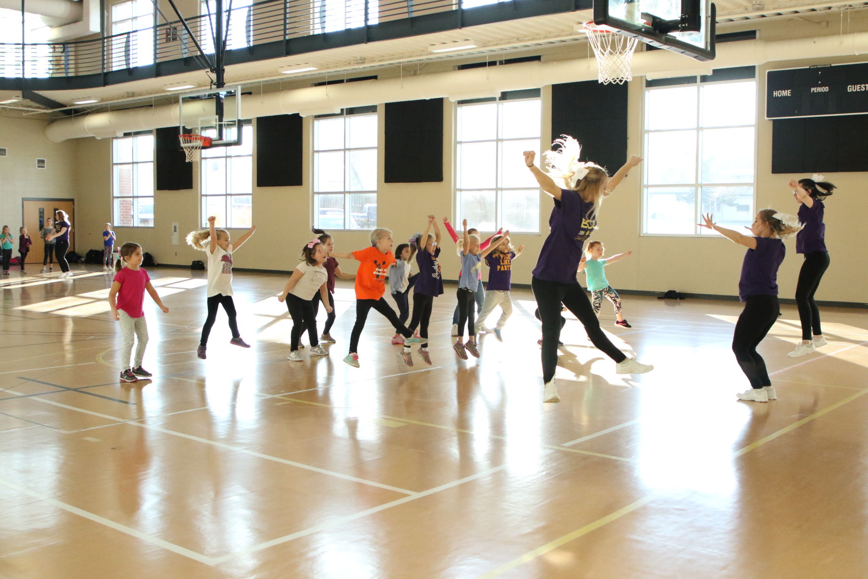 ECC_Cheer Clinic (8).JPG